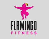 https://www.logocontest.com/public/logoimage/1684542148Flamingo Fitness-IV12.jpg